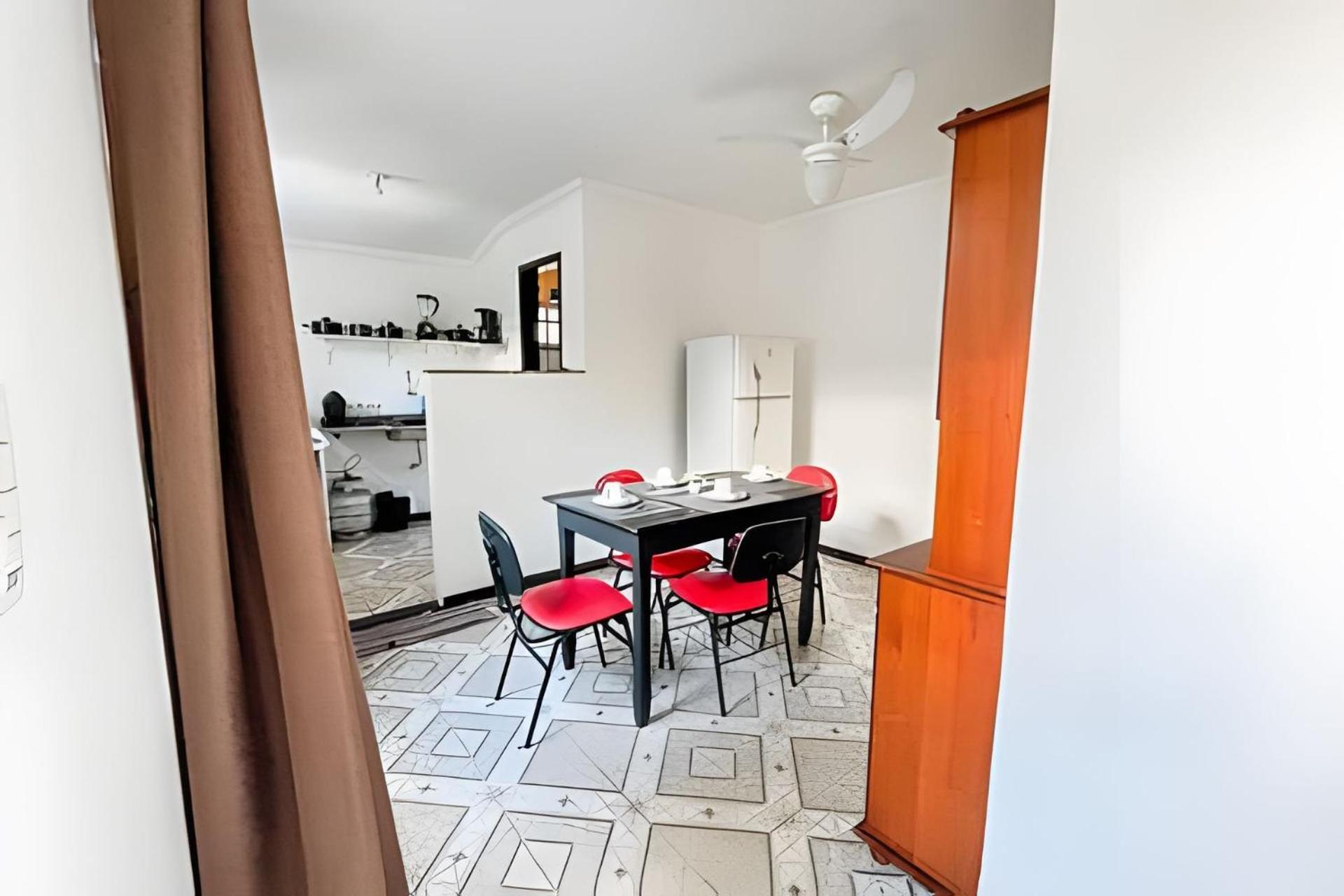 Casa Com Ar Condicionado Perto Da Praia Cabo Frio Dış mekan fotoğraf