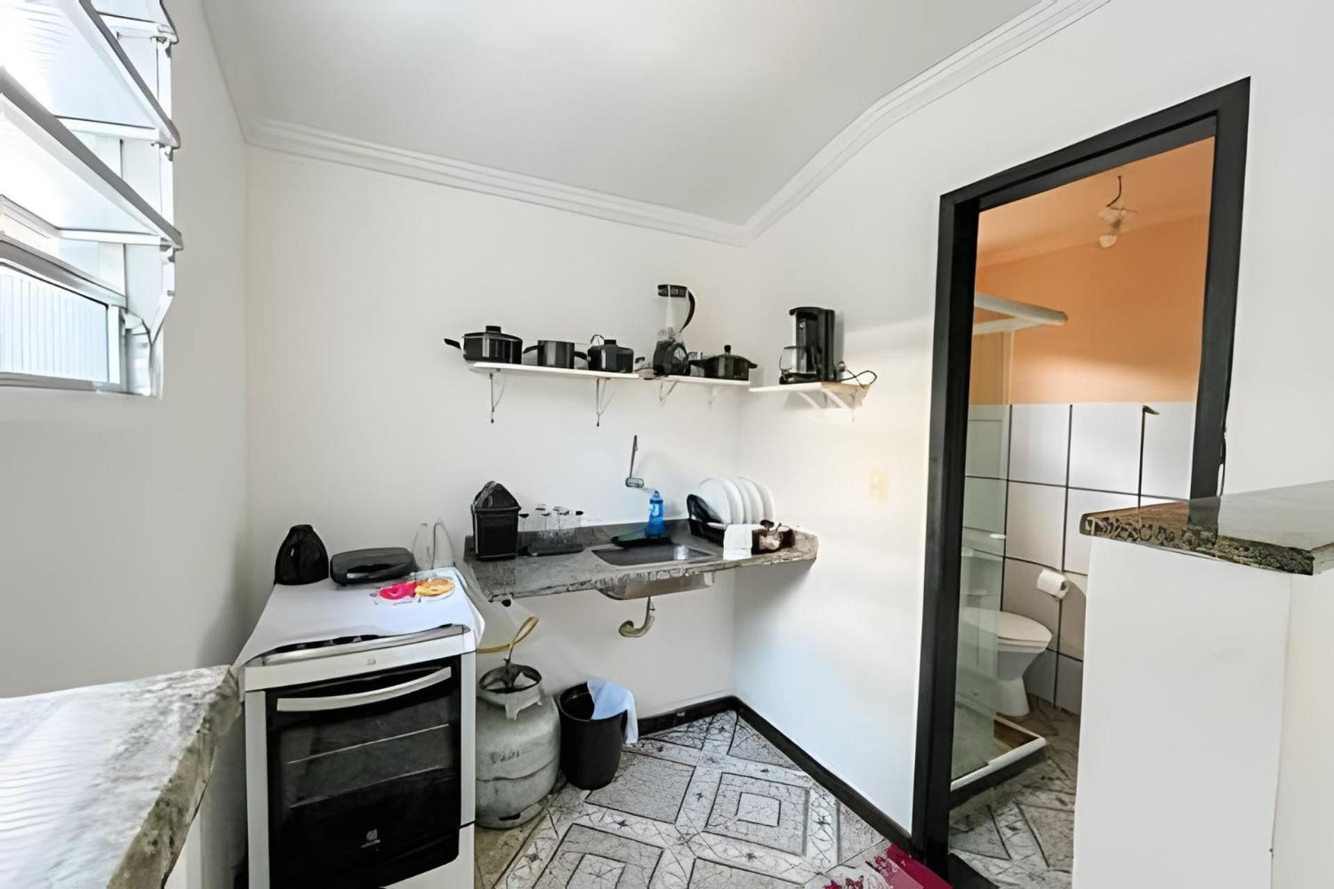 Casa Com Ar Condicionado Perto Da Praia Cabo Frio Dış mekan fotoğraf