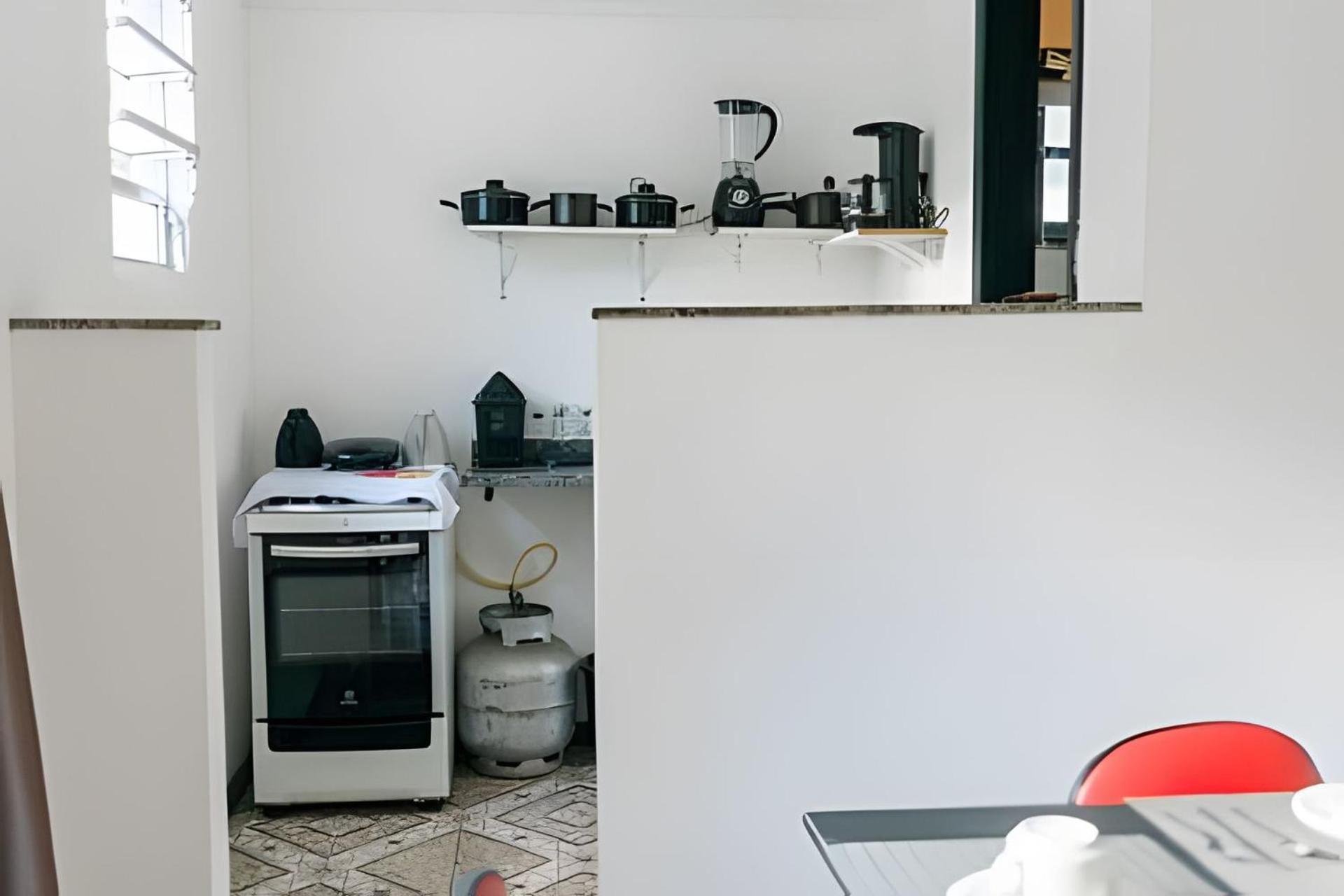 Casa Com Ar Condicionado Perto Da Praia Cabo Frio Dış mekan fotoğraf