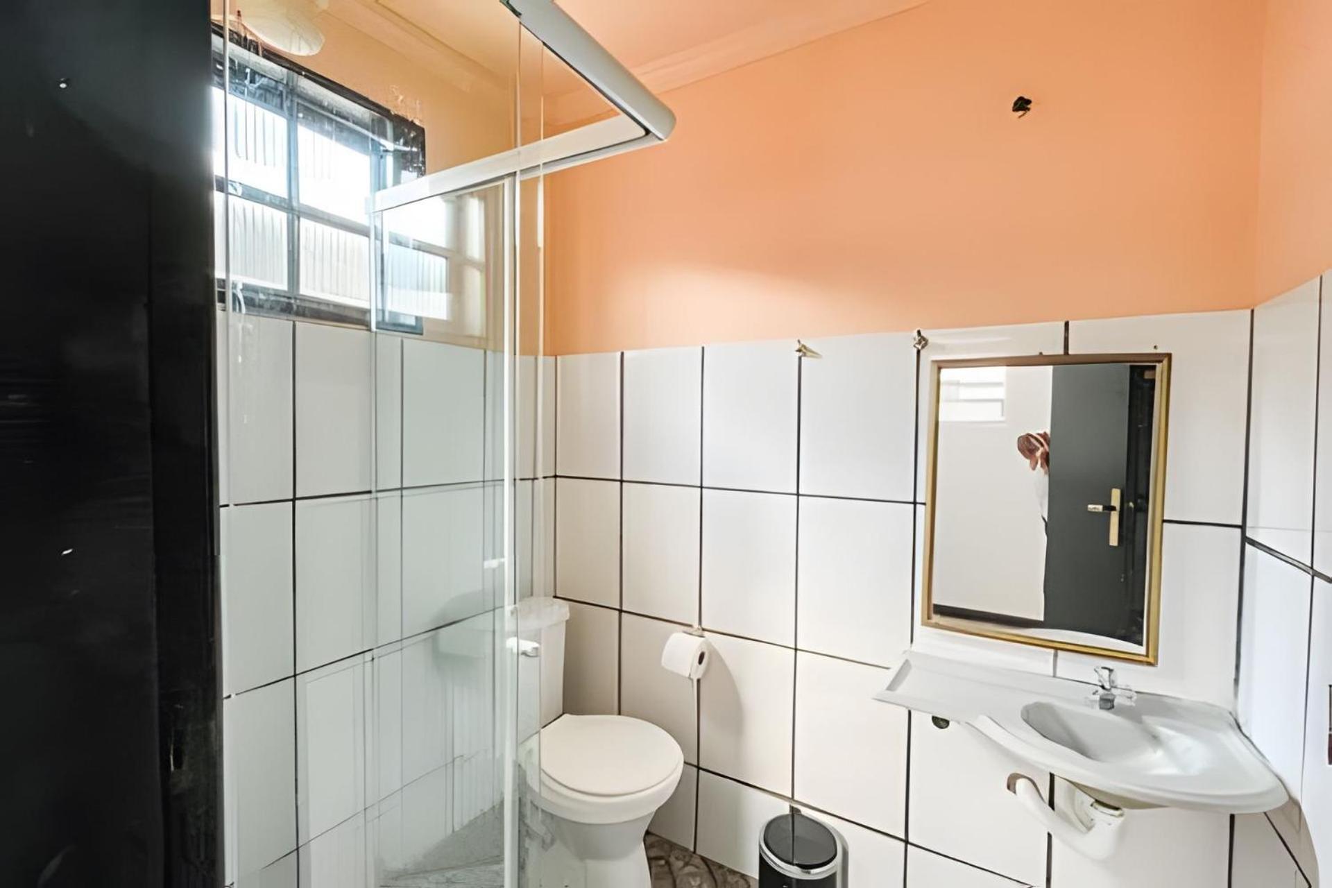 Casa Com Ar Condicionado Perto Da Praia Cabo Frio Dış mekan fotoğraf